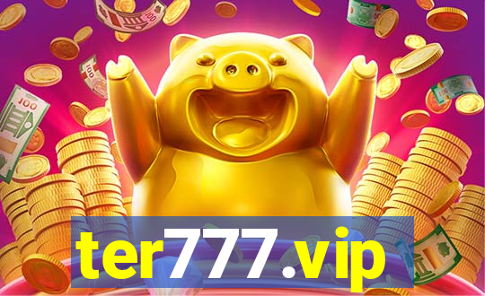 ter777.vip