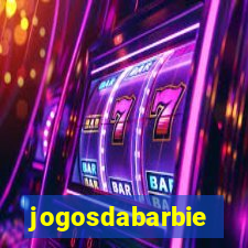 jogosdabarbie