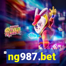 ng987.bet