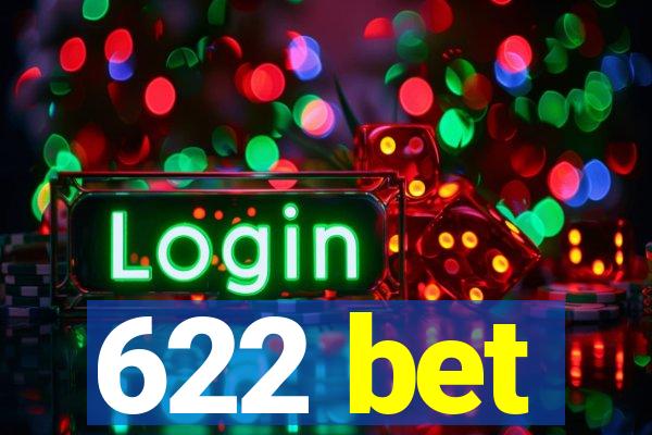 622 bet