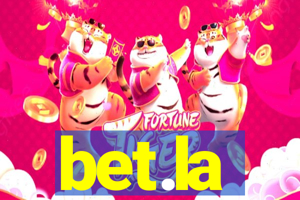 bet.la