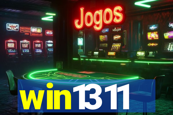 win1311