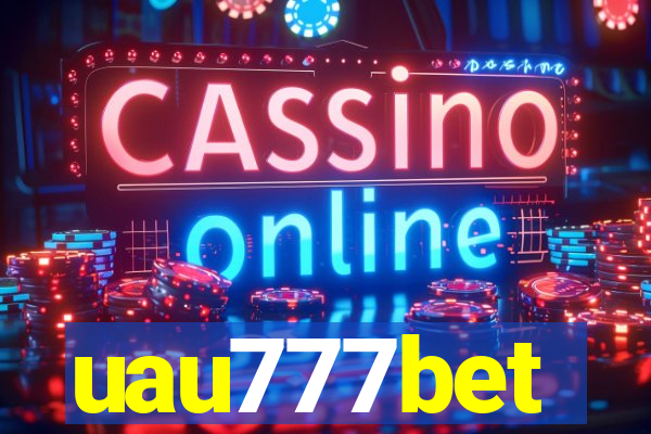 uau777bet