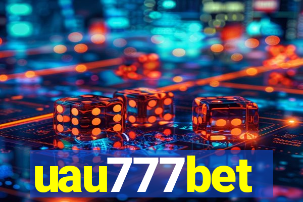 uau777bet