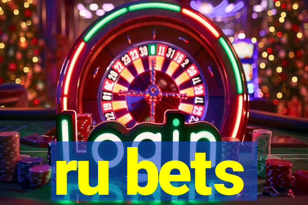 ru bets