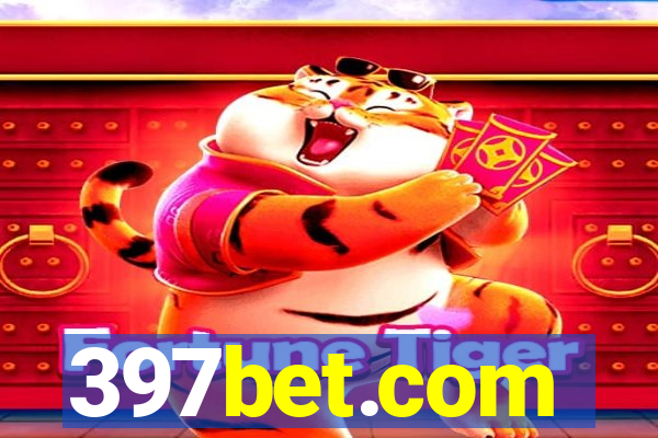 397bet.com