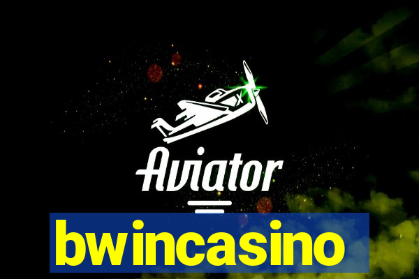 bwincasino