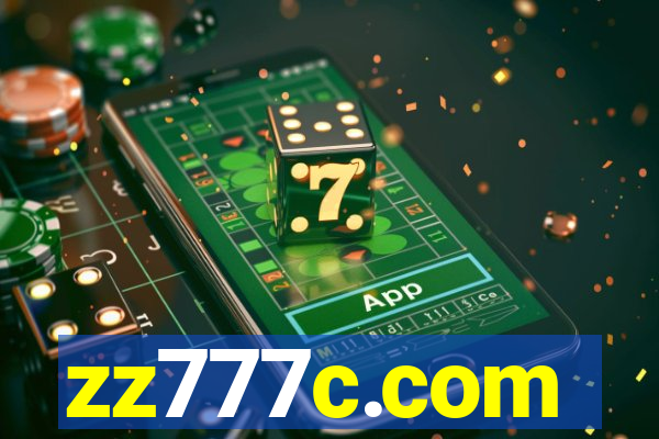 zz777c.com