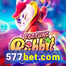 577bet.com