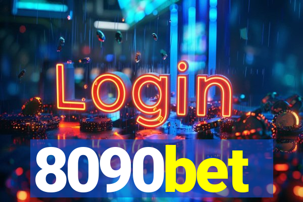 8090bet