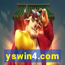 yswin4.com