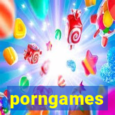 porngames