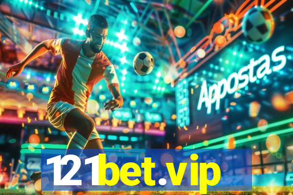 121bet.vip