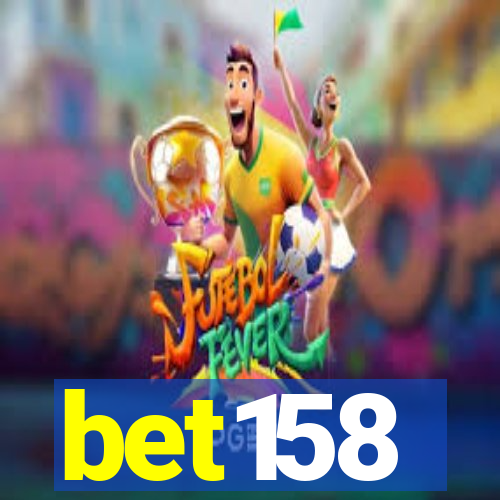 bet158