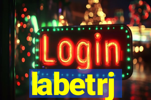 labetrj