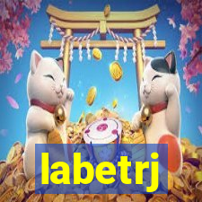 labetrj