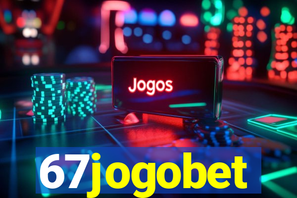 67jogobet