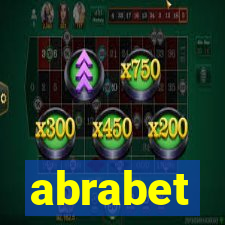 abrabet