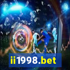 ii1998.bet