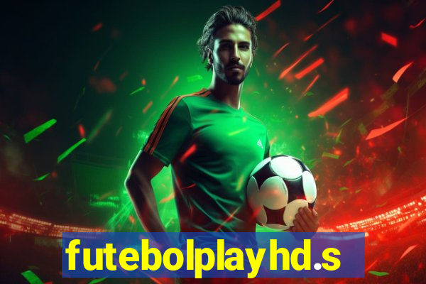 futebolplayhd.streaming