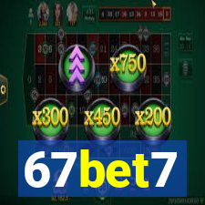 67bet7