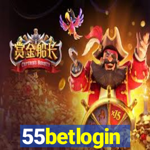 55betlogin