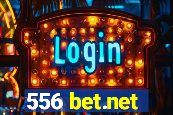 556 bet.net