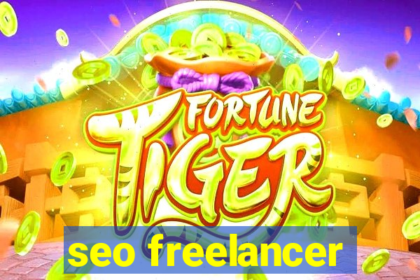 seo freelancer