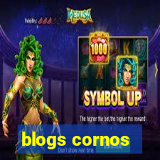 blogs cornos