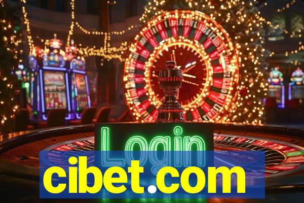 cibet.com