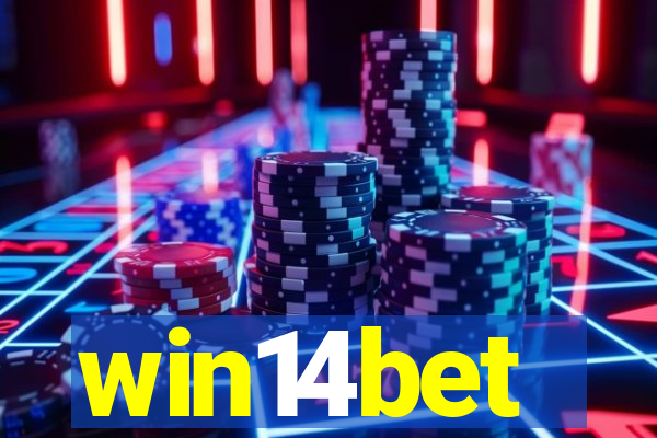 win14bet