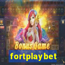 fortplaybet