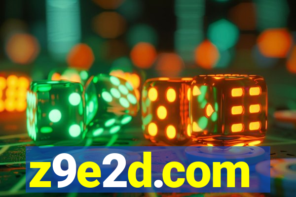 z9e2d.com