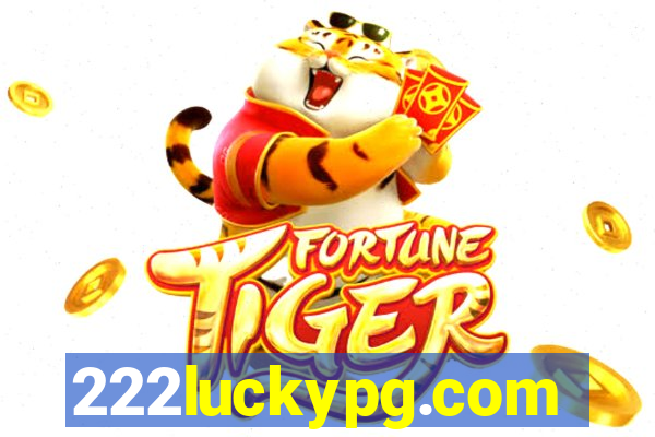 222luckypg.com