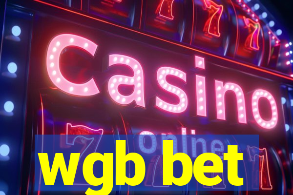 wgb bet