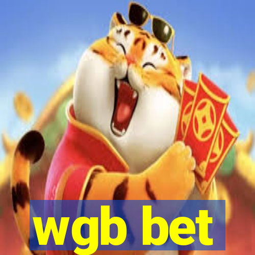 wgb bet