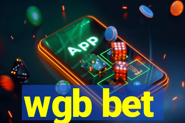 wgb bet