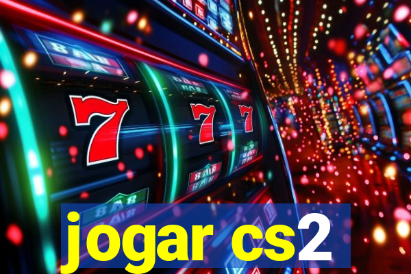 jogar cs2