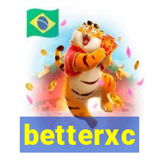 betterxc