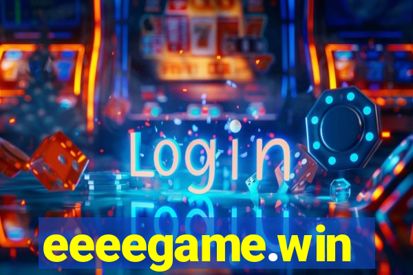 eeeegame.win