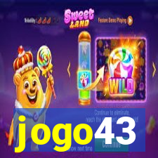 jogo43