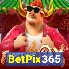 BetPix365