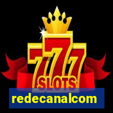 redecanalcom