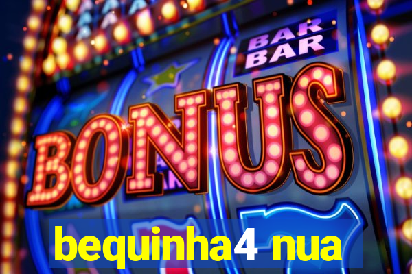 bequinha4 nua