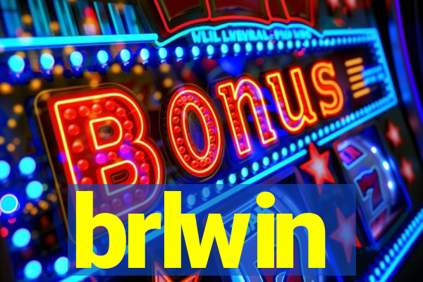 brlwin