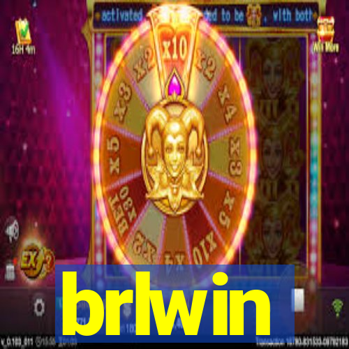 brlwin