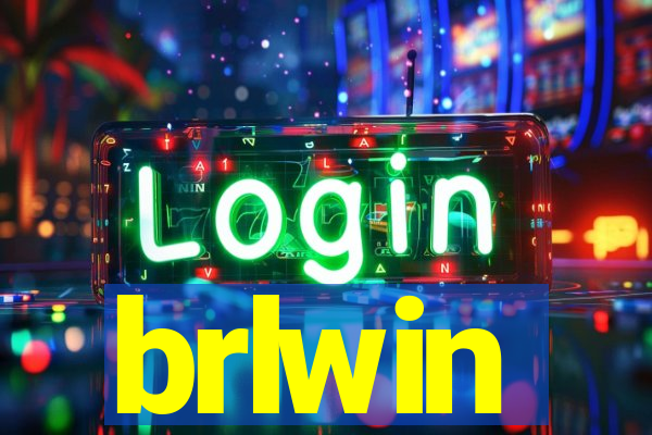 brlwin