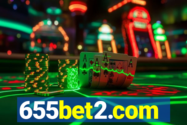 655bet2.com