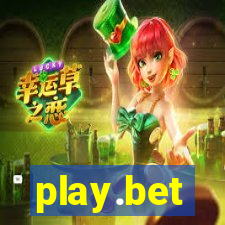 play.bet