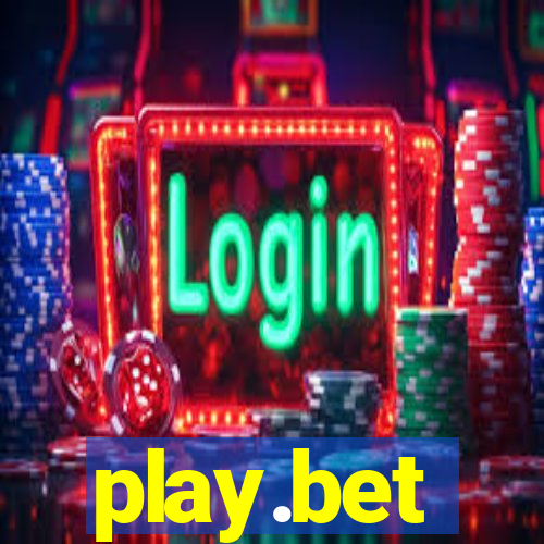 play.bet